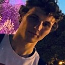 Знакомства: Макс, 29 лет, Мценск