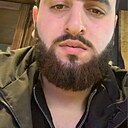 Знакомства: Armen, 25 лет, Гданьск