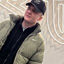 Знакомства: Евгений, 29 лет, Тула