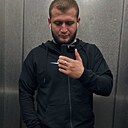 Знакомства: Alex, 26 лет, Челябинск