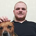 Знакомства: Вова, 23 года, Мелитополь