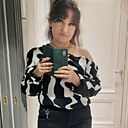 Знакомства: Юлия, 44 года, Обнинск