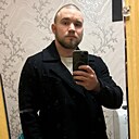 Знакомства: Сергей, 22 года, Зарайск