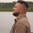 Знакомства: Кирилл, 29 лет, Елабуга