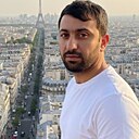 Знакомства: Дима, 34 года, Белгород