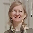 Знакомства: Инна, 50 лет, Люберцы