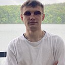Знакомства: Амир, 22 года, Наро-Фоминск