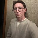 Знакомства: Кирилл, 23 года, Гродно