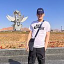Знакомства: Сакрат, 25 лет, Актобе