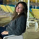 Знакомства: Валерия, 29 лет, Москва