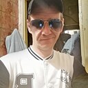 Знакомства: Макс, 38 лет, Челябинск