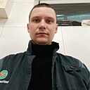 Знакомства: Роман, 30 лет, Речица