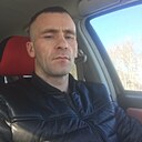 Знакомства: Артём, 38 лет, Омск