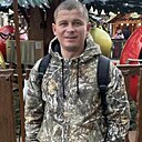 Знакомства: Александр, 29 лет, Сумы