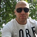 Знакомства: Aleksandr, 41 год, Борисов
