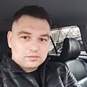 Знакомства: Павел, 39 лет, Вилейка