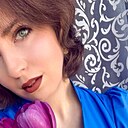 Знакомства: Юлия Грищук, 34 года, Калинковичи