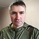 Знакомства: Андрей, 43 года, Бердянск