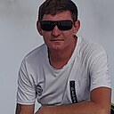 Знакомства: Денис, 44 года, Лиман
