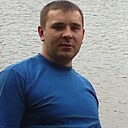 Знакомства: Игорь, 36 лет, Омск