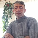 Знакомства: Сахибов, 54 года, Хомутово
