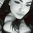 Знакомства: Настя, 27 лет, Одесса