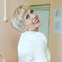 Знакомства: Татьяна, 51 год, Речица