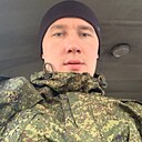 Знакомства: Андрей, 32 года, Междуреченск