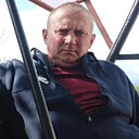 Знакомства: Andrik, 44 года, Лунинец