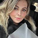 Знакомства: Анастасия, 40 лет, Волгоград