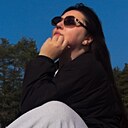 Знакомства: Veronika, 29 лет, Гродно