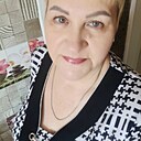 Знакомства: Люба, 63 года, Иркутск