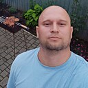 Знакомства: Kera, 39 лет, Одесса
