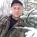 Знакомства: Макс, 35 лет, Полоцк