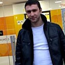 Знакомства: Армен, 38 лет, Таганрог