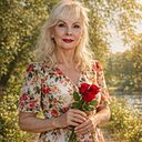 Знакомства: Татьяна, 58 лет, Кривой Рог