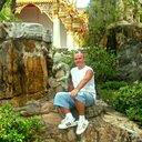 Знакомства: Виталий, 37 лет, Сумы