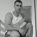 Знакомства: Коля, 42 года, Пинск