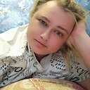 Знакомства: Anna, 35 лет, Жабинка