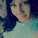 Знакомства: Лина, 32 года, Семенов