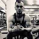 Знакомства: Руслан, 33 года, Бишкек