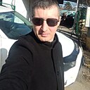 Знакомства: Вова, 40 лет, Новочеркасск