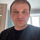 Знакомства: Егор, 31 год, Орша