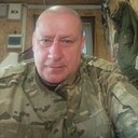 Знакомства: Виталик, 46 лет, Кропоткин