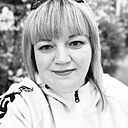 Знакомства: Olga, 44 года, Армавир