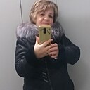 Знакомства: Ирина, 59 лет, Волковыск