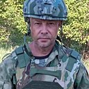 Знакомства: Александр, 42 года, Макеевка