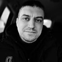 Знакомства: Андрей, 44 года, Волгодонск