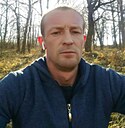 Знакомства: Владимир, 42 года, Поставы