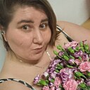 Знакомства: Инна, 35 лет, Киев